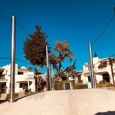 Holiday home Casa Ns Albufeira