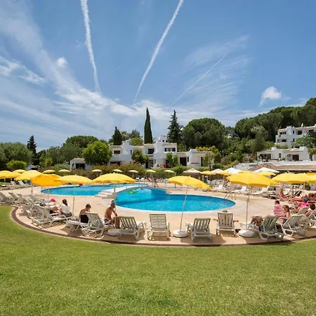 Casa Ns Holiday home Albufeira