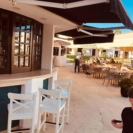 Casa Ns Albufeira