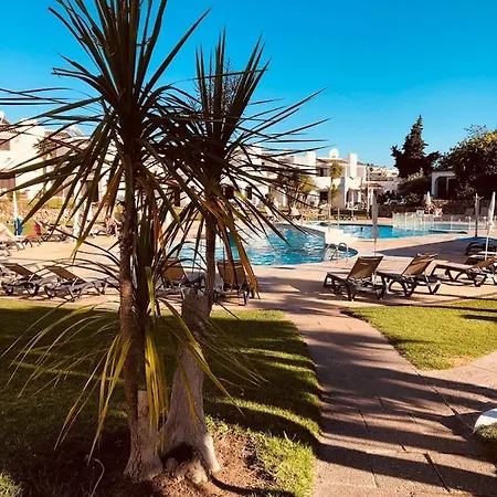Casa Ns Holiday home Albufeira