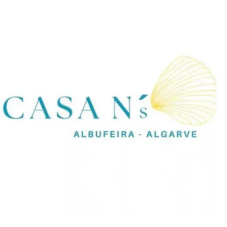 Casa Ns Holiday home *