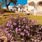 Casa Ns Albufeira