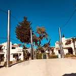 펜션 Casa Ns 알부페이라