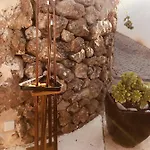 Casa Ns Holiday home