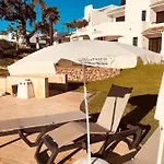 Holiday home Casa Ns Albufeira