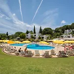 Casa Ns Holiday home Albufeira