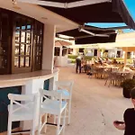 Casa Ns Albufeira