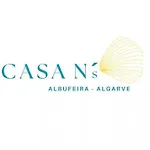 Casa Ns Holiday home *