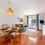Casa Ns Holiday home