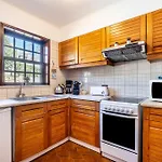 Casa Ns בית נופש *