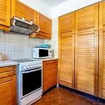 Holiday home Casa Ns *