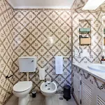 Casa Ns Holiday home