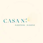 Casa Ns
