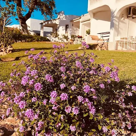 Casa Ns Albufeira