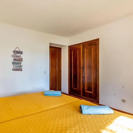 Casa Ns Holiday home Albufeira