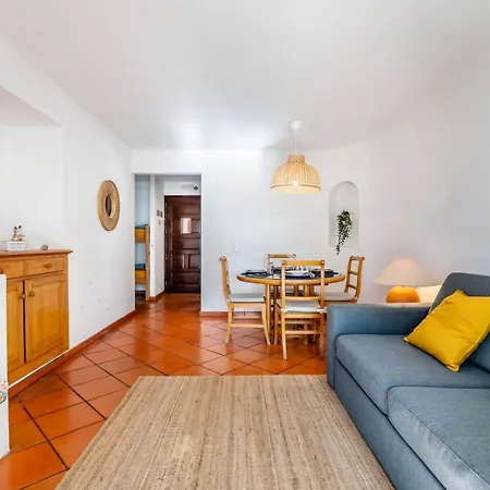 Casa Ns Holiday home *