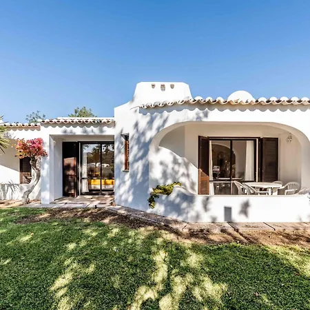 Holiday home Casa Ns
