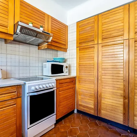 Hébergement de vacances Casa Ns *