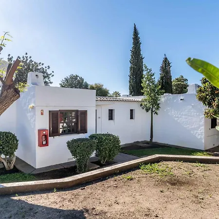 Casa Ns Holiday home Albufeira